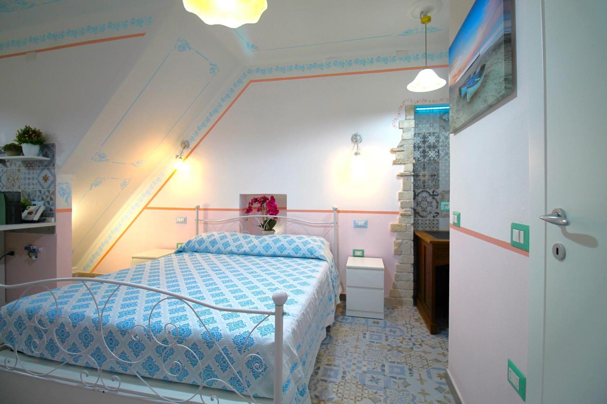 Pintor 12 Cagliari Apartment Екстериор снимка