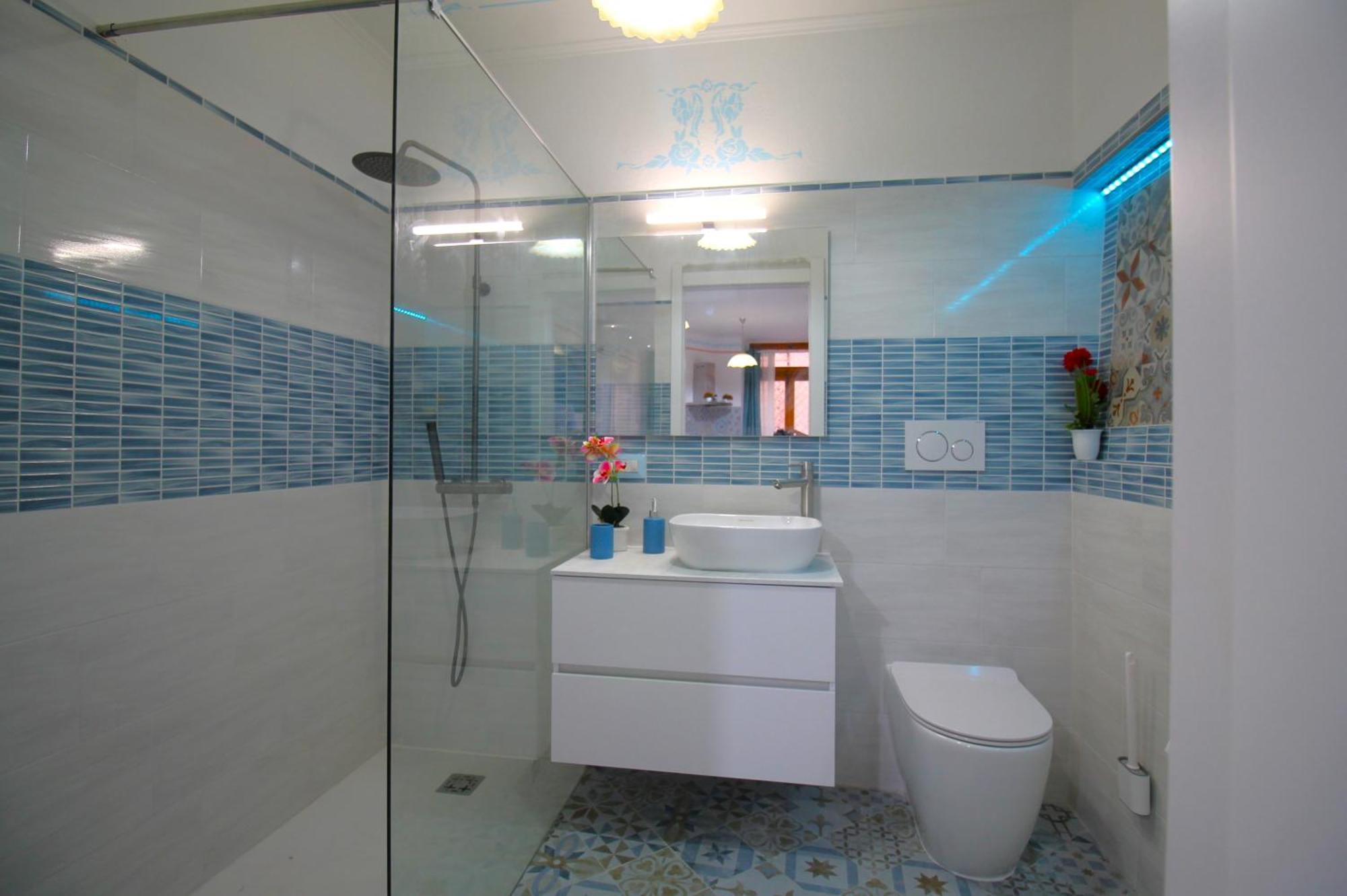 Pintor 12 Cagliari Apartment Екстериор снимка