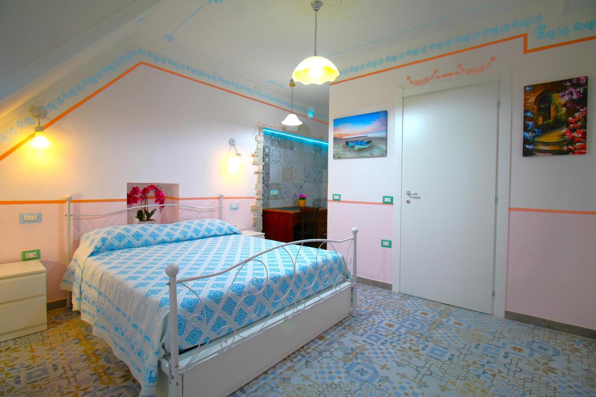 Pintor 12 Cagliari Apartment Екстериор снимка